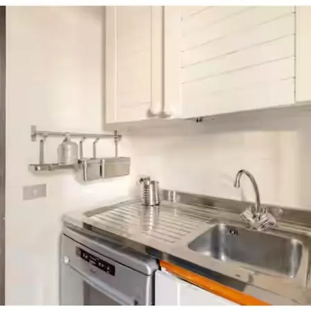 Mare E Relax * Lido di Spina