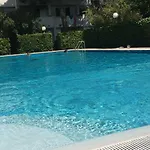 Mare E Relax Lido di Spina