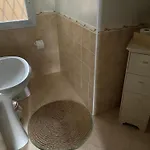 Дом отдыха Mare E Relax *