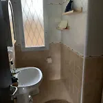 Дом отдыха Mare E Relax