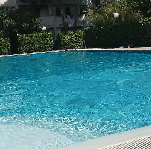 Mare E Relax Lido di Spina